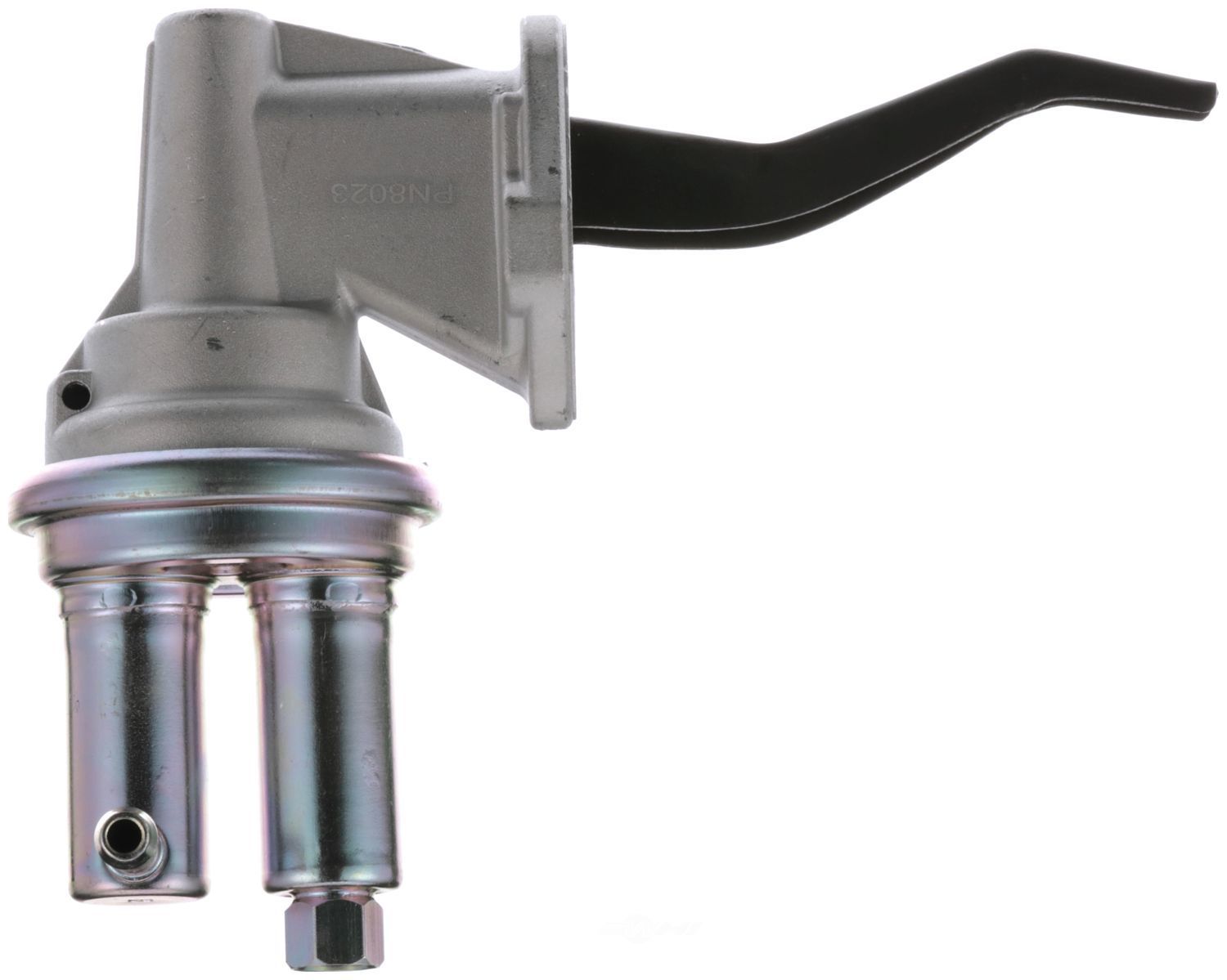 Sparta PN8023 Mechanical Fuel Pump