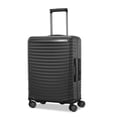 thumbnail image 1 of Maleta Samsonite Framelock Max Hardside para equipaje de mano, 1 of 5