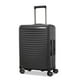 thumbnail image 1 of Maleta Samsonite Framelock Max Hardside para equipaje de mano, 1 of 5