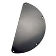 thumbnail image 1 of Tapa de Guitarra Eléctrica Placa Trasera Cubierta de Cavidad Pickguard Sunnimix Parte posterior de la guitarra eléctrica, 1 of 5
