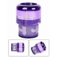 thumbnail image 2 of Replacement Filter For Dyson Sv19 Omni-Glide Cordless Stick Vacuum Cleaner Partnumber 965241-01 Cleaning Tools Accessories, 2 of 5