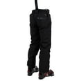 thumbnail image 2 of Trespass Kristoff Ski Pants, 2 of 5
