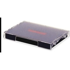 Trodat TRO4508 Replacement Stamp Pad