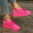 thumbnail image 6 of Guttear Womens Slip on Walking Shoes Beach Sports Quick Dry Barefoot for Boating Fishing Diving Surfing, 6 of 7