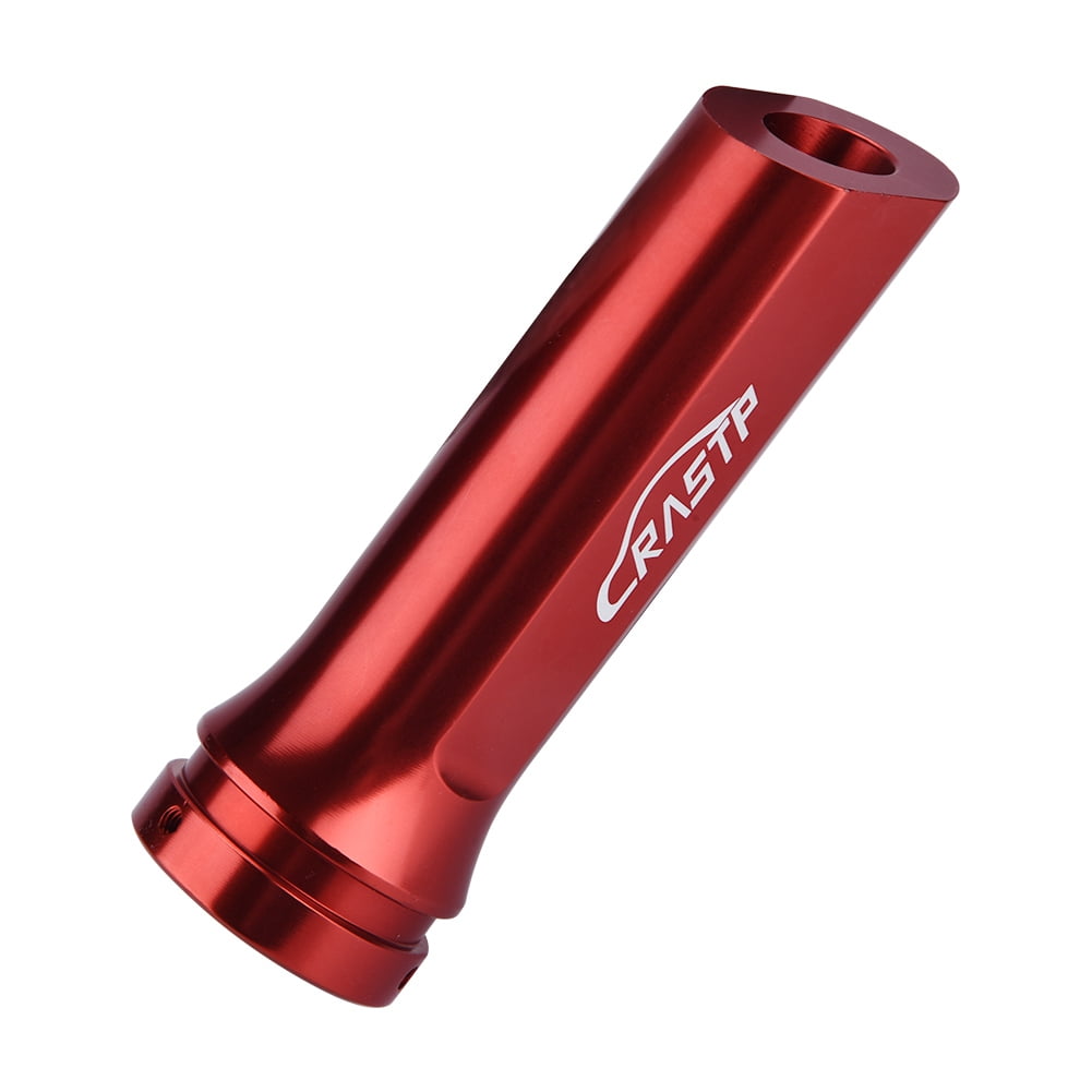 LYUMO Universal Auto Car Aluminum 