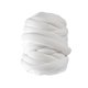 thumbnail image 2 of Hilo Grueso de 250G, Hilo Grueso de 13-15,3 Yardas, Hilo de Tubo de Hilo Suave Y Voluminoso para Brazo de Tejido de , Cama de Macarena hilo grueso, 2 of 8