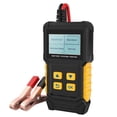 thumbnail image 1 of BT360 12V Car Battery Tester Analyzer Digital Auto Diagnostic Batteries 20-2000 Cranking Test Charging Scanner Tool, 1 of 4