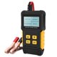 thumbnail image 1 of BT360 12V Car Battery Tester Analyzer Digital Auto Diagnostic Batteries 20-2000 Cranking Test Chargi, 1 of 5