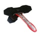 thumbnail image 5 of Llave separadora de trinquete para freno de disco de acero al carbono para reparación de automóviles, accesorio de 26 cm de longitud, herramienta de, 5 of 8