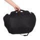 thumbnail image 5 of SHOWERORO Bolsa Portátil Para Casco De Ciclismo Y Equitación Con Amplio Espacio Y Fácil Acceso Para Transportar, 5 of 6