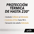 thumbnail image 3 of Protector térmico para cabello Got2b Guardian Angel 200ml, 3 of 5