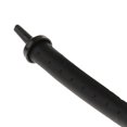 thumbnail image 3 of Aireador de Burbujas de Pared perfecl Tubo Difusor goma Cabeza doble 120CM, 3 of 8