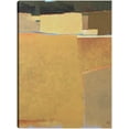thumbnail image 1 of Campo de frijol, 1 of 4