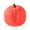 thumbnail image 3 of Jienlioq Squishy A Pinch Stress Relief Soft Rubber Stress Relief Toy, 3 of 9