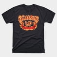 thumbnail image 2 of Jonas Brothers Burning Up Concert Tour 90s T-Shirt Sizes S-5XL GooGate, 2 of 5