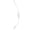 White, variant on User Friendly Routers Rebooter Power Cycling Cable Automatic Reset Every 24Hours to Maintain Optimal Networking Performances