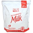 thumbnail image 3 of Instant Nonfat Dry Milk Value Pack   Bulk 5 Pound (80oz) Bag, 3 of 6