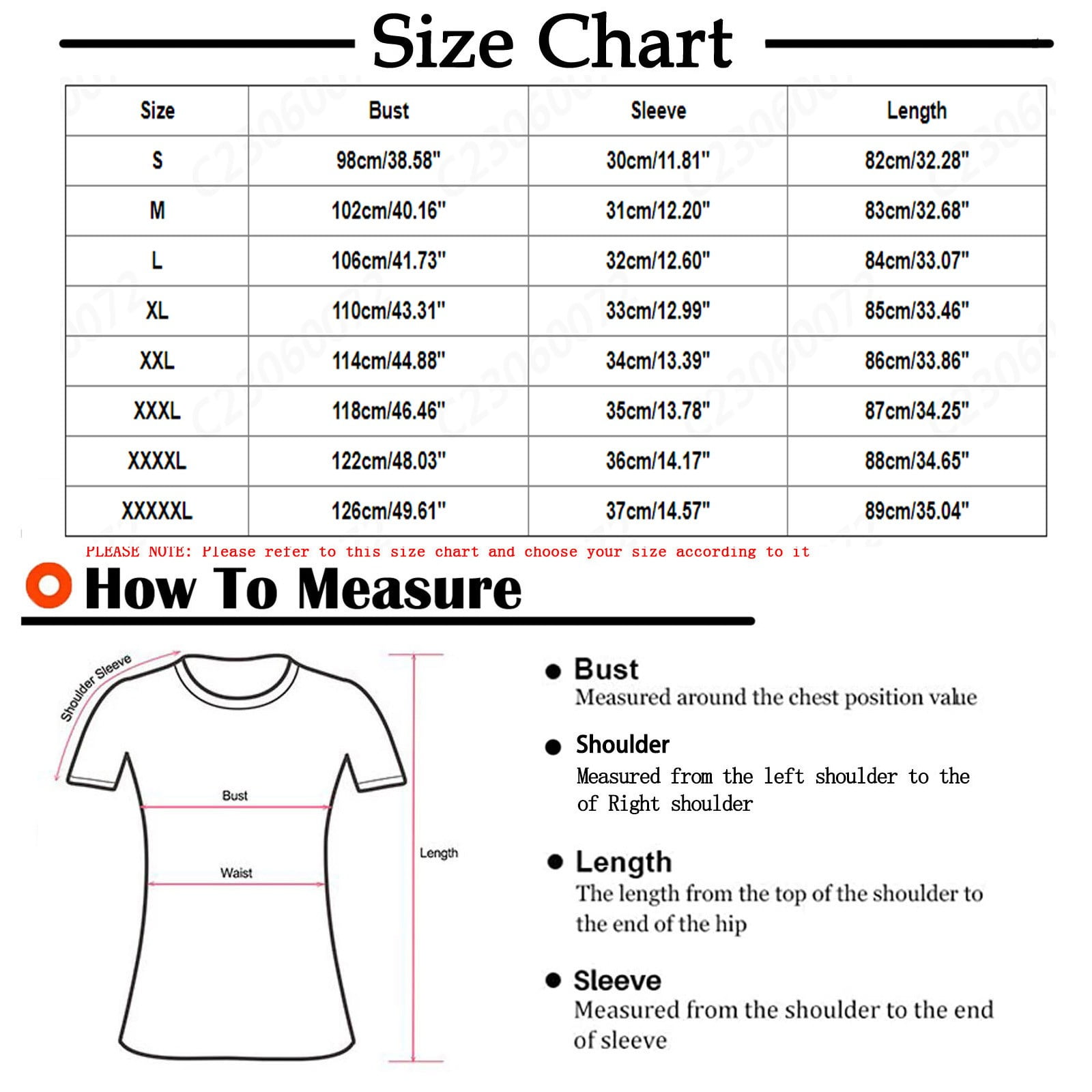 UPPADA Summer Womens Short Sleeve Tunic Tops To Wear With Leggings Casual Loose Fit Long Tee Shirts Comfy Plus Size Blouses