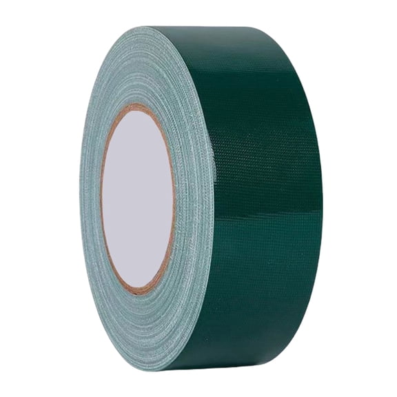 Fabric Tape 4.8cmx20m Carpet Tape Single-Sided Adhesive Tape For Outdoor Fixing