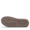thumbnail image 4 of BEARPAW Women's Eloise Stone Size 5 | Women's Boot Classic Suede | Women's Slip On Boot | Comfortable Winter Boot, 4 of 8