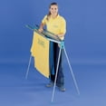 thumbnail image 3 of TWIST Portable Clothes Line Dryer, 3 of 3