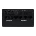 thumbnail image 4 of CORSAIR RM Series, RM850, 850 Watt, 80+ Gold Certified, Fully Modular Power Supply, Microsoft Modern Standby, 4 of 10
