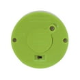 thumbnail image 2 of Pumpkin Pro Halloween Decoration White Strobe Light, by Fun World, 2 of 4