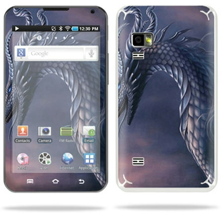 Samsung Mp3 Player Dock Mightyskins Protective Vinyl Skin Decal Cover for Samsung Galaxy Player 5.0 MP3 Player Android WiFi wrap sticker skins ()