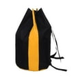 thumbnail image 4 of Mochila de trajes de taekwondo mochila taekwondo portador de equipos de gimnasia equipos de boxeo de gimnasio transporte para muay thai entrenamiento, 4 of 8