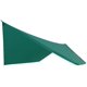 thumbnail image 1 of Lona impermeable para acampar, Suelo, Lona para tienda de campaña, Hamaca, Sombrilla, Refugio para la lluvia, Paraguas, Senderismo, Camping, Picnic, Playa, Verde Sincero Electrónica, 1 of 5