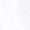 White, variant on Timegard Mens T Shirts M-6XL Summer Casual Loose Running Tee Shirts Short Sleeve Comfy Crew Neck Tops