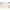 White, variant on LotFancy 60 Count Recipe Cards, 4x6 in, Double Sided, Blank Recipe Cardstock