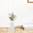 thumbnail image 1 of UPGRATOR Plantas Artificiales Para Interior Con Resistentes Y Falsos Para Ramo, 1 of 8