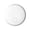A, variant on Functional Loss Finder Four in One Positioning Pet Phone Tracker ABS Material Two Way Reminder for iOS Android