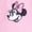 Minnie Mouse, variant on Baby Boy 3 Pack Long Sleeve Bodysuit, Size 0-24 Months