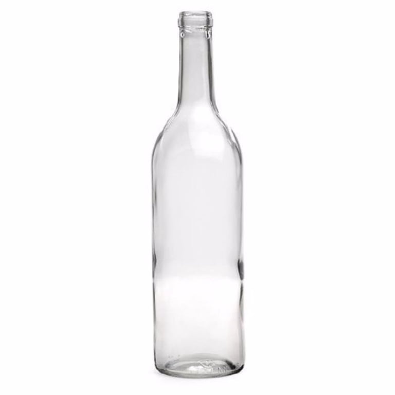 pearl wine glasses Pearl Coupe Pink – Lepelclub