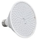 thumbnail image 5 of Lámpara de belleza de 200 LED E27 Luz de fisioterapia facial 110‑240 V para salón de belleza en casa, 5 of 14
