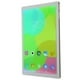 thumbnail image 4 of 10.1 Inch Tablet 6GB RAM 128GB ROM 8 Core CPU 2.4G 5GWiFi 2560x1600 IPS 5000mAh Battery Green Portable Tablet 100‑240V UK Plug, 4 of 10