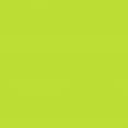 thumbnail image 2 of R&E Paint Supply Compatible with Chrysler PJK, NJK, Hypergreen Automotive Paint, 2 of 4