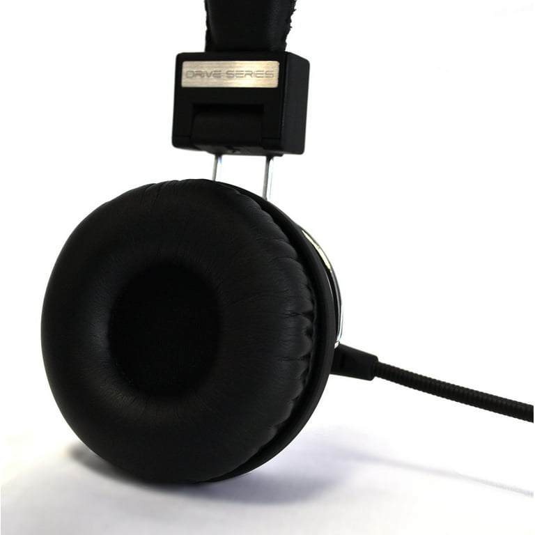 U & I Tiger Series Bluetooth Wireless In Ear Earphones with Mic
