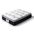 thumbnail image 2 of Colchón Individual Restonic Fantastic + 1 Almohada de Regalo Restonic Fantastic, 2 of 5