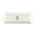 thumbnail image 2 of Heritage Dinnerware / Serveware / Giftware Small Tray (Geranium), 2 of 4