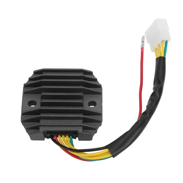 ,Motorcycle Rectifier Voltage Regulator Rectifier Regulator Voltage Regulator Rectifier Innovative Solution