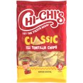 thumbnail image 6 of CHI-CHI'S White Corn Tortilla Chips, Classic, 20 oz, 6 of 10