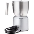 Capresso froth Select Automatic Milk Frother and Hot Chocolate Maker