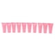 thumbnail image 1 of Paquete de 10 Tubos vacíos para crema de Tubos suaves Colcomx Tubos cosméticos, 1 of 7