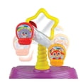 thumbnail image 6 of Winfun Baby Move Activity Center, 6 of 14