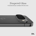 thumbnail image 6 of Case-Mate Google Pixel 10 Case-Mate Glass Lens Protector, 6 of 8