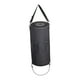 thumbnail image 5 of Contenedor de basura para barco, bolsa de almacenamiento de basura, accesorios marinos portátiles, organizador de basura para exteriores, contenedor, 5 of 8