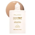 thumbnail image 1 of Base ligera Palladio Skin Tint Medium Sand 30 ml acabado luminoso, 1 of 9